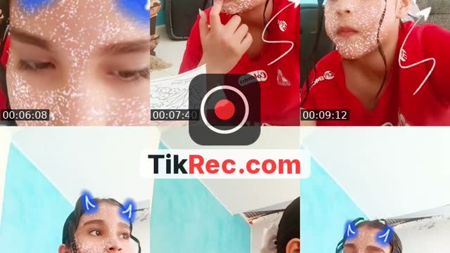 @n_i_c_o_o_l TikTok live from 2026-09-18