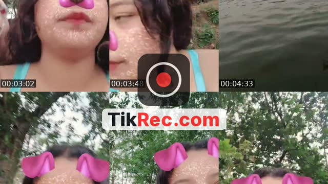 @araceli.jazmin01 TikTok live from 2026-09-18