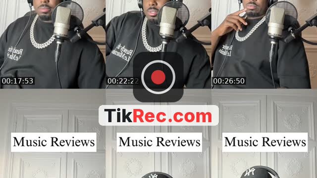 @twayne300 TikTok live from 2026-09-18