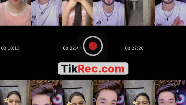 @jannat.butt142 TikTok live from 2026-09-18