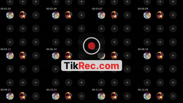 @aca_blengcek TikTok live