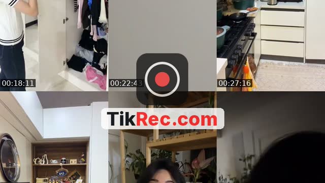 @hudasiiq TikTok live from 2026-09-18