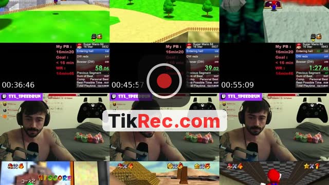 TikTok live: C'est ce soir. vous êtes préve by @docteur_sylv