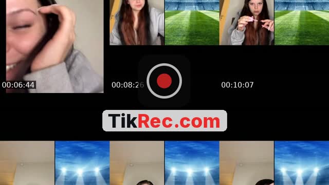 @kimm2006666 TikTok live