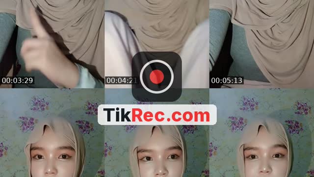 ekhm - @swetiec2