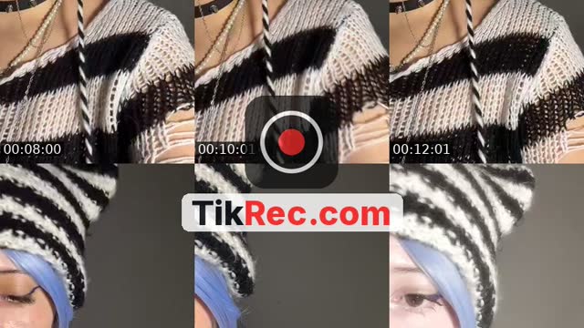@kinakocsplay TikTok live from 2026-09-18