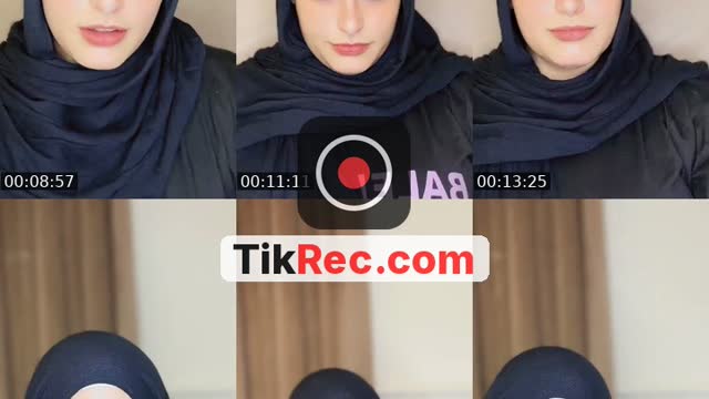 @amiramohame81 TikTok live