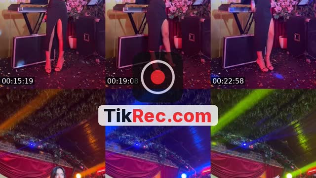 @muxtar.by TikTok live from 2026-09-18