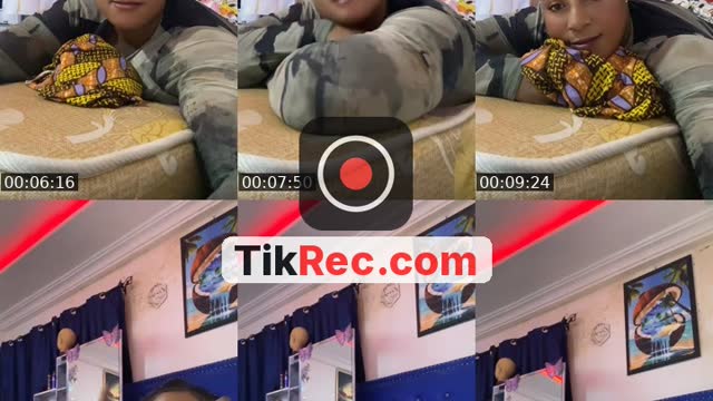 @goddessboss1 TikTok live from 2026-09-18