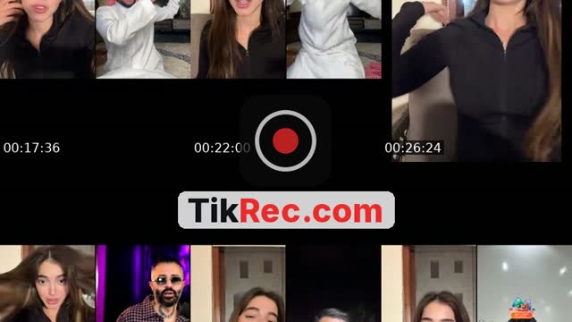 @_rayanhajj Lebanon TikTok live from 2026-09-18