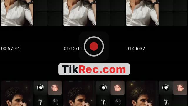 @qadh700 TikTok live from 2026-09-18