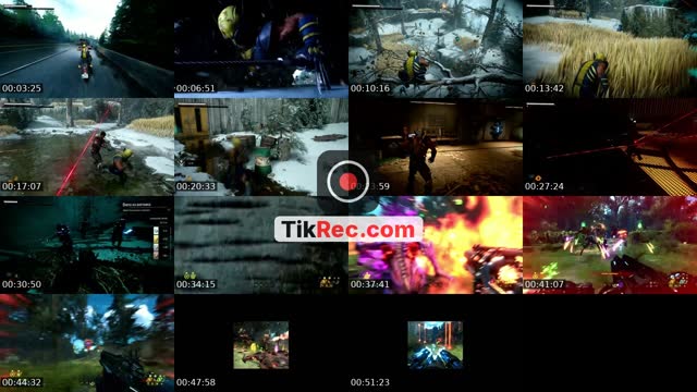 @novamaisternia TikTok live from 2026-09-18