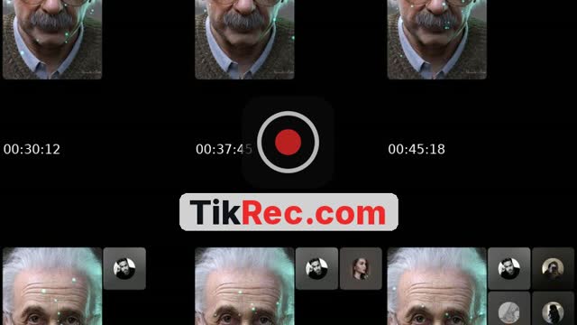 @laithsaad37 Iraq TikTok live from 2026-09-18