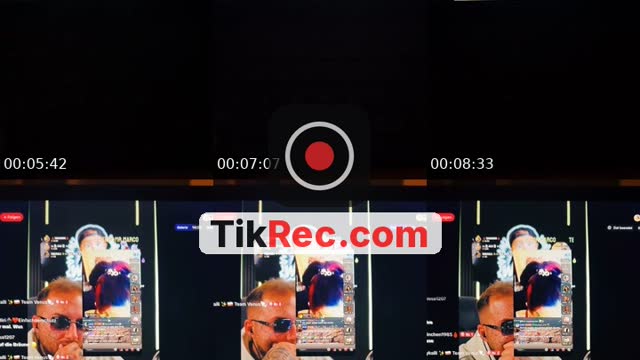 @jhf_medien_event2 TikTok live from 2026-09-18