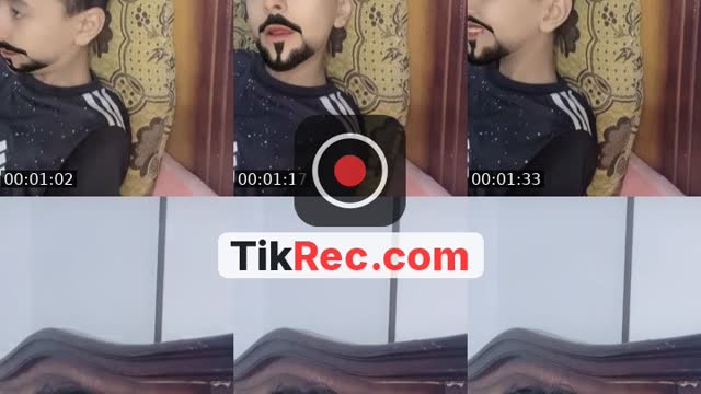 ورده بي تنطيطه تنطيطه - @ahmed.mohamed123m