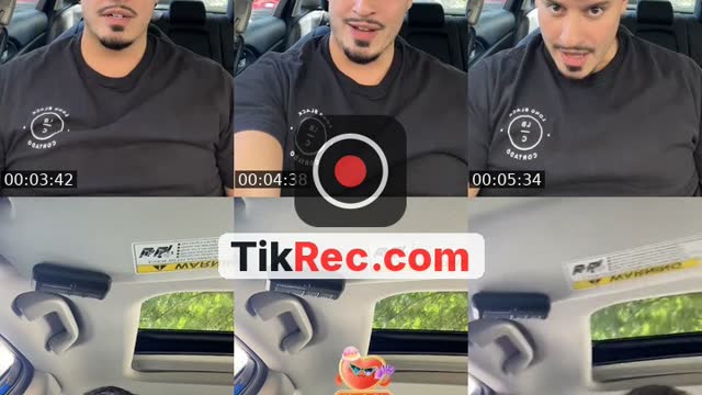 @yonosoyasi5 TikTok live from 2026-09-18