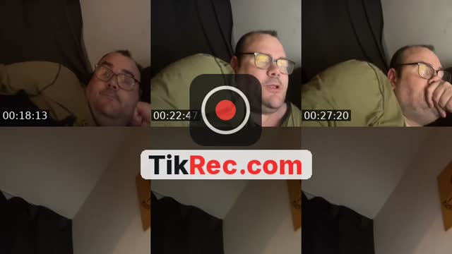 @radiopartytime.nl TikTok live from 2026-09-18