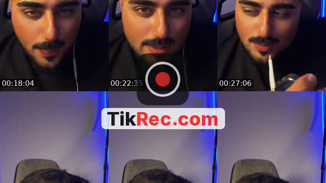 @m0hmdi TikTok live from 2026-09-18