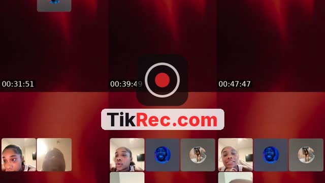 @ariesgaybrielle__ TikTok live from 2026-09-18