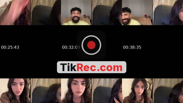 @tatianablive TikTok live from 2026-09-18