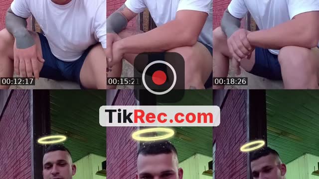 @alisonsilva704 TikTok live from 2026-09-18
