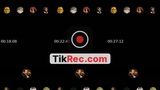TikTok live: دردشه by @asmaa.genedy2