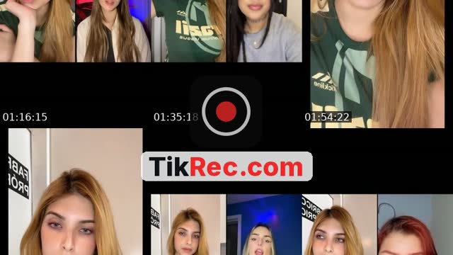 @bekamattoslive TikTok live from 2026-09-18