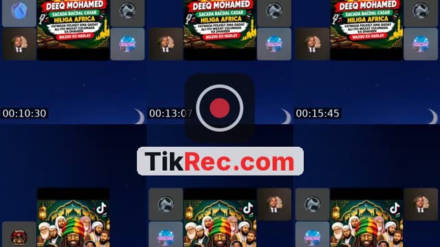 @diintadadkadalka TikTok live from 2026-09-18