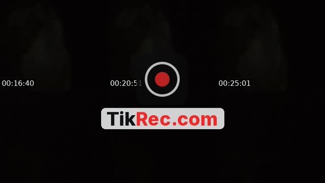 @novitayanti_0411 TikTok live from 2026-09-18
