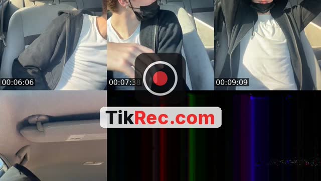 @goatedjuud TikTok live from 2026-09-18