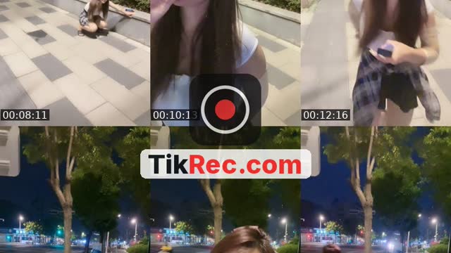 @yosefkung998 TikTok live from 2026-09-18
