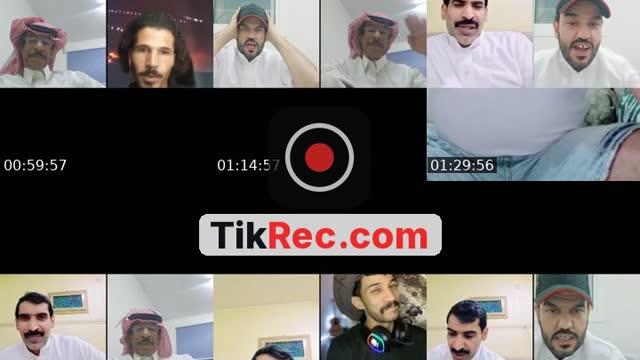 @itdhjh7440 TikTok live from 2026-09-18