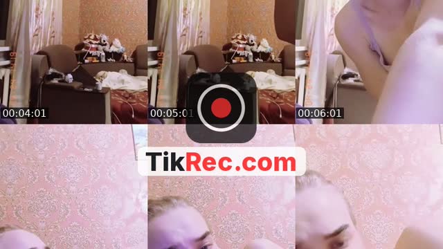 ціль 5000грн - @visti7.5.4