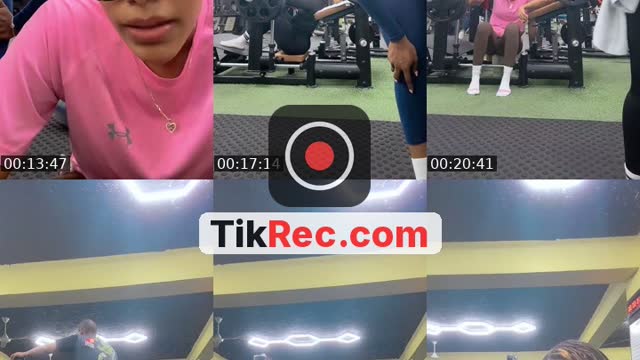 @wanda.cabrera4 TikTok live from 2026-09-18