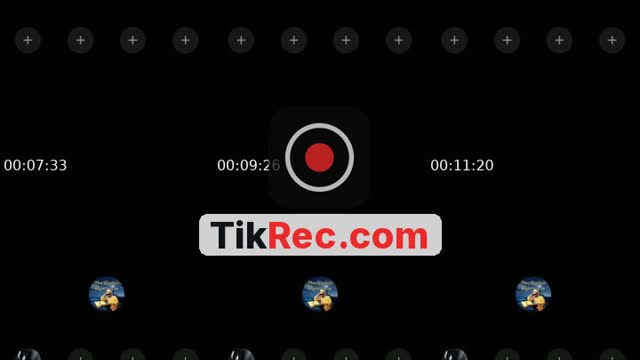 TikTok live: Lets Go LIVE! by @rabbi.omar1