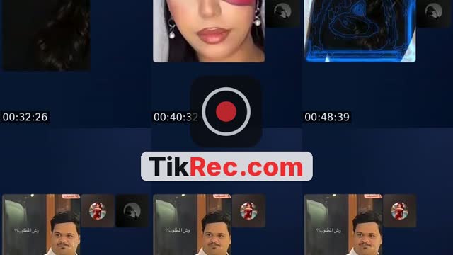 TikTok live: ❤️ by @ra_sqs26