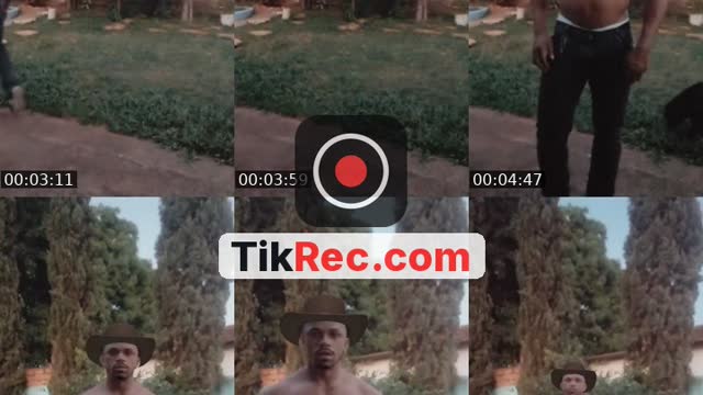 @valeriomenezes0 TikTok live