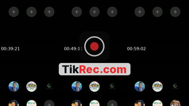 TikTok live: حماية المستثمر وتاجر by @abdelkaderslimani18