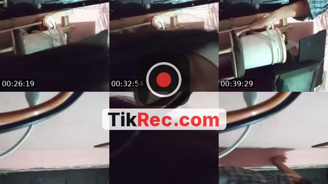 @key_cii00 TikTok live from 2026-09-18