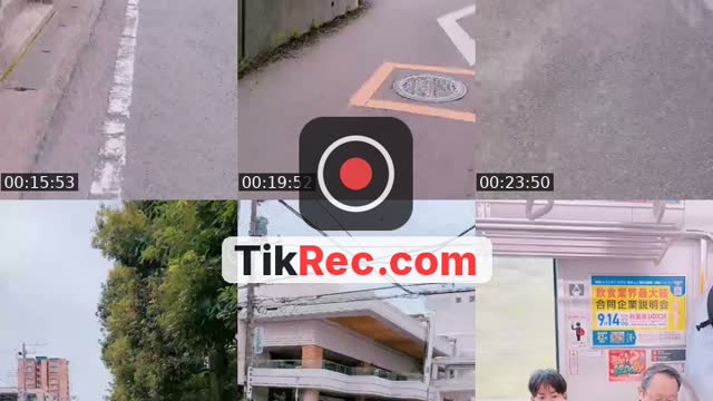 TikTok live: صباحكم ورد وعسل by @pizzaioloferas