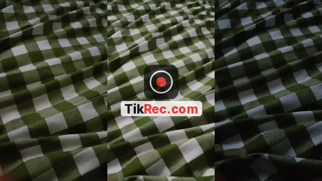 @henry.carmichael7 TikTok live