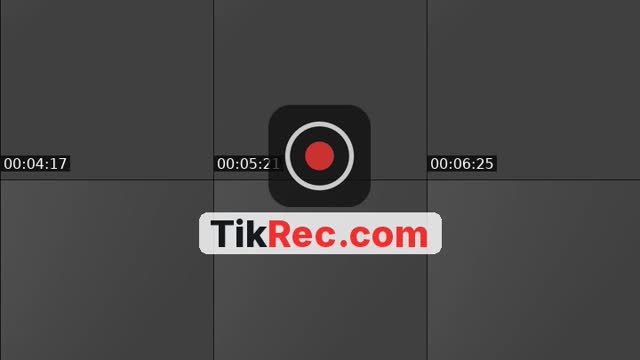 TikTok live: 💪🏾💪🏾💪🏾 by @saj_6ix