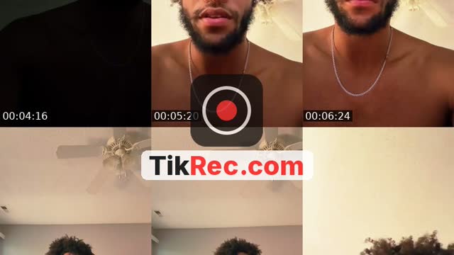 @khori102 TikTok live from 2026-09-18