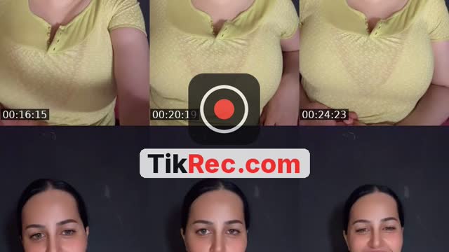 @ghnaaa333 TikTok live from 2026-09-18