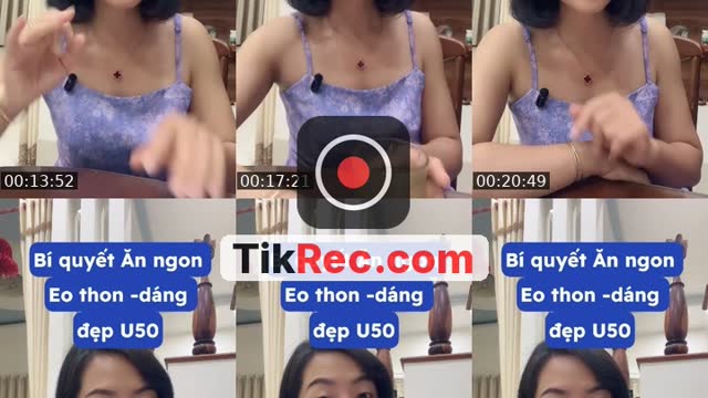 @nguyet.olala TikTok live from 2026-09-18