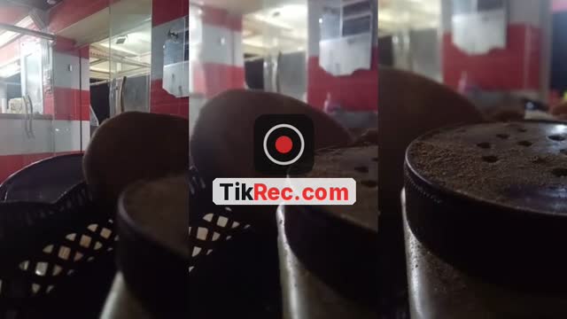 @marwanittane TikTok live