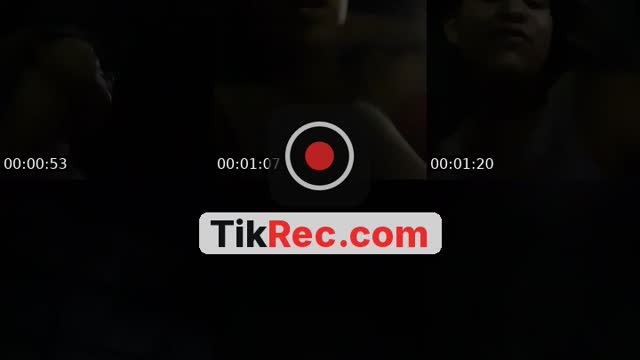 @dlcdavih TikTok live