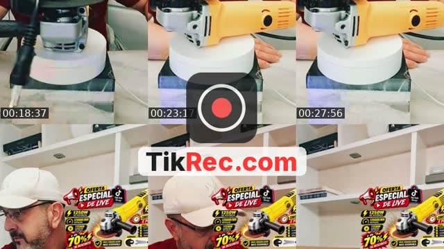 @roni66411 TikTok live from 2026-09-18