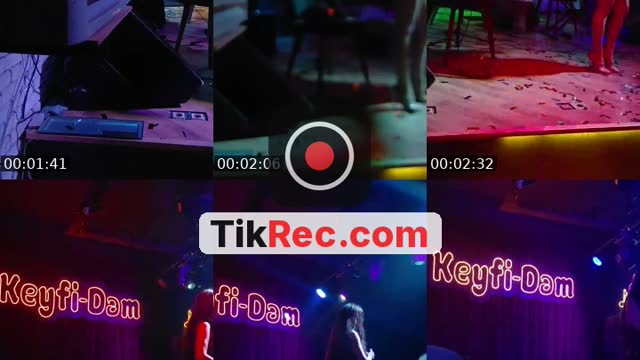 @keyfidem.meyhan Azerbaijan TikTok live from 2026-09-18