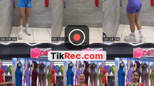 @demy_line Peru TikTok live from 2026-09-18